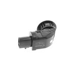 Vemo V70-72-0236 Parking Aid Sensor - Front or Rear Outer - view 3