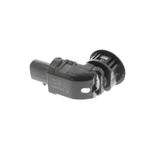 Vemo V70-72-0236 Parking Aid Sensor - Front or Rear Outer - view 4