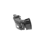 Vemo V70-72-0236 Parking Aid Sensor - Front or Rear Outer - view 5