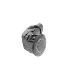 Vemo V70-72-0236 Parking Aid Sensor - Front or Rear Outer - view 6