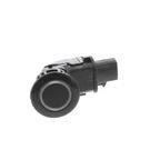 Vemo V70-72-0236 Parking Aid Sensor - Front or Rear Outer - view 7