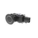 Vemo V70-72-0236 Parking Aid Sensor - Front or Rear Outer - view 8