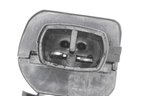 Vemo V70-72-0236 Parking Aid Sensor - Front or Rear Outer - view 2