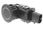 Vemo V70-72-0236 Parking Aid Sensor - Front or Rear Outer - view 1