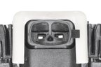 Vemo V70-72-0237 Parking Aid Sensor - view 2