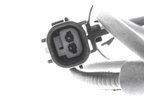 Vemo V70-72-0239 ABS Wheel Speed Sensor - Front Right - view 2
