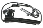 Vemo V70-72-0239 ABS Wheel Speed Sensor - Front Right - view 1