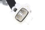 Vemo V70-72-0241 ABS Wheel Speed Sensor - Front Right - view 2