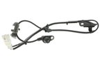 Vemo V70-72-0241 ABS Wheel Speed Sensor - Front Right - view 1