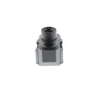 Vemo V70-72-0244 Fuel Injection Pressure Sensor - view 3
