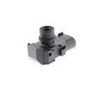 Vemo V70-72-0244 Fuel Injection Pressure Sensor - view 4