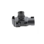 Vemo V70-72-0244 Fuel Injection Pressure Sensor - view 5