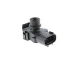 Vemo V70-72-0244 Fuel Injection Pressure Sensor - view 6