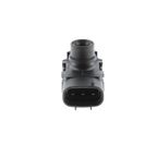 Vemo V70-72-0244 Fuel Injection Pressure Sensor - view 7