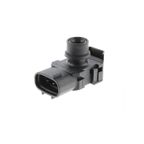 Vemo V70-72-0244 Fuel Injection Pressure Sensor - view 8
