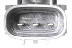 Vemo V70-72-0244 Fuel Injection Pressure Sensor - view 2