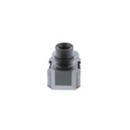 Vemo V70-72-0245 Fuel Injection Pressure Sensor - view 3