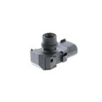 Vemo V70-72-0245 Fuel Injection Pressure Sensor - view 4