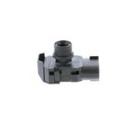 Vemo V70-72-0245 Fuel Injection Pressure Sensor - view 5