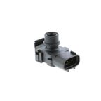 Vemo V70-72-0245 Fuel Injection Pressure Sensor - view 6