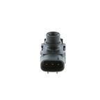Vemo V70-72-0245 Fuel Injection Pressure Sensor - view 7