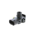 Vemo V70-72-0245 Fuel Injection Pressure Sensor - view 8
