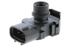 Vemo V70-72-0245 Fuel Injection Pressure Sensor - view 1