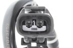 Vemo V70-72-0252 Engine Crankshaft Position Sensor - view 2