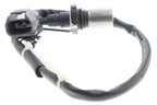 Vemo V70-72-0252 Engine Crankshaft Position Sensor - view 1