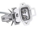 Vemo V70-72-0268 ABS Wheel Speed Sensor - Front Left or Rear Left - view 2