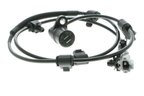 Vemo V70-72-0268 ABS Wheel Speed Sensor - Front Left or Rear Left - view 1
