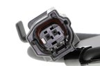 Vemo V70-72-0274 ABS Wheel Speed Sensor - Front Left - view 2