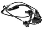 Vemo V70-72-0274 ABS Wheel Speed Sensor - Front Left - view 1