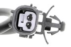 Vemo V70-72-0276 ABS Wheel Speed Sensor - Front Right - view 2