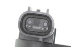 Vemo V70-72-0292 Vehicle Speed Sensor - view 2