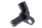 Vemo V70-72-0292 Vehicle Speed Sensor - view 1