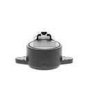 Vemo V70-72-0298 Throttle Position Sensor - view 3