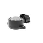 Vemo V70-72-0298 Throttle Position Sensor - view 4