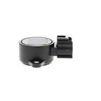 Vemo V70-72-0298 Throttle Position Sensor - view 5