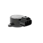 Vemo V70-72-0298 Throttle Position Sensor - view 6