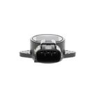 Vemo V70-72-0298 Throttle Position Sensor - view 7