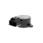 Vemo V70-72-0298 Throttle Position Sensor - view 8