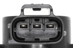 Vemo V70-72-0298 Throttle Position Sensor - view 2