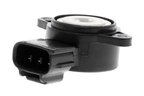 Vemo V70-72-0298 Throttle Position Sensor - view 1