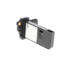 Vemo V70-72-0306 Mass Air Flow Sensor - view 6