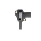 Vemo V70-72-0306 Mass Air Flow Sensor - view 7