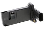 Vemo V70-72-0306 Mass Air Flow Sensor - view 1