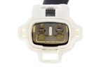 Vemo V70-72-0323 ABS Wheel Speed Sensor - Front Right - view 2
