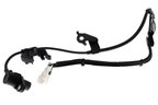 Vemo V70-72-0323 ABS Wheel Speed Sensor - Front Right - view 1