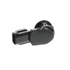 Vemo V70-72-0332 Parking Aid Sensor - Rear, Rear Inner or Rear Outer - view 3